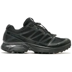 Salomon XT-PATHWAY 2 - Schwarz/Grau - 9