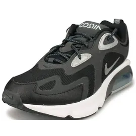 nike air max 200 46