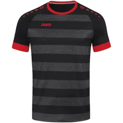 Jako Trikot Celtic Melange Kurzarm XXL - Größe:XXL