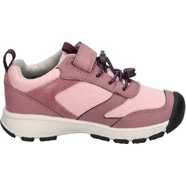 Keen Skua Kinder Zephyr/Plum Perfect 30