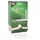 Papstar Zahnstocher rund 6,5 cm Holz