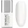 Semilac UV-Nagellack 3in1 One Step Glossy S251 Coconut Cream 7 ml