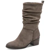 TAMARIS Damen Stiefel beige 40