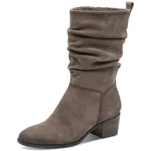 TAMARIS Damen Stiefel beige 40