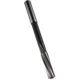 Dormer NC-Reibahle B180 DIN 212 H7 B D.6mm HSS-E Blank drallgenutet