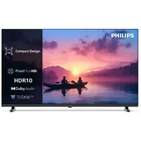 Philips 24PHS6000/12 24" HD-Ready LED Smart TV