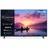 Philips PHS6000/12 HD-Ready LED Smart TV