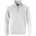 Halp-Zip Jacke Herren S