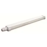 Blulaxa 49308 Wandbeleuchtung LED