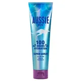 Aussie SOS Super Serum All In One Leave-in-Conditioner 160 ml