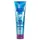 Aussie SOS Super Serum All In One Leave-in-Conditioner 160 ml