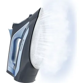 Rowenta Express Steam DW4308