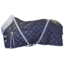 Catago Stalldecke, 100g 1 St