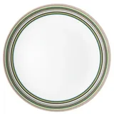 Iittala Origo Speiseteller 26 cm beige 3er Set