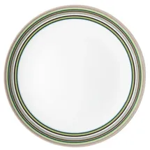 Iittala Origo Speiseteller 26 cm beige 3er Set