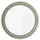 Iittala Origo Speiseteller 26 cm beige 3er Set