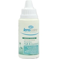 Lenscare Kombi-SH-System Lösung 50 ml