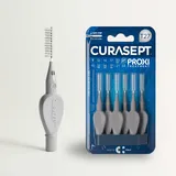 Curasept Proxi Interdentalbürsten T27 6 St.
