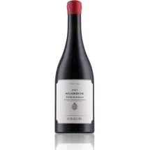 Foradori Sgarzon Teroldego 2021 0,75 l