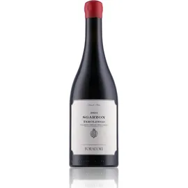 Foradori Sgarzon Teroldego 2021 0,75 l