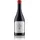 Foradori Sgarzon Teroldego 2021 0,75 l