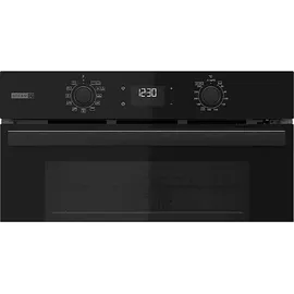 Bauknecht BBA2S85PU1AK