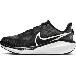 Nike Laufschuh »Vomero 17« Nike schwarz 42