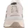 Reebok GL1100 Herren Weite E Beige 45