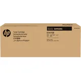 HP ML-D3470B Schwarz