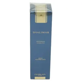 Guerlain Shalimar 100 ml