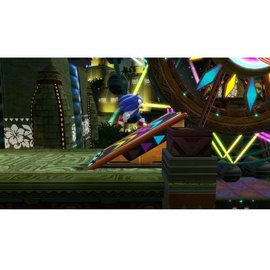 Sonic Colors: Ultimate Xbox LIVE Key ARGENTINA