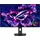 Asus ROG Strix XG32UQDMS 32"