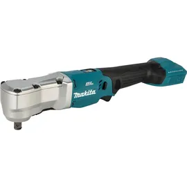 Makita DTL300Z Winkelschraubendreher