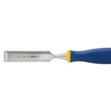 Irwin Flachholzmeissel 22 mm