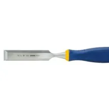 Irwin Flachholzmeissel 22 mm