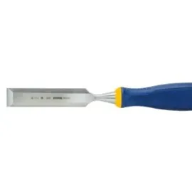 Irwin Flachholzmeissel 22 mm