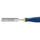 Irwin Flachholzmeissel 22 mm