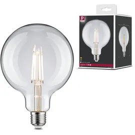 Paulmann LED-Filamentlampe 28960 9 W E27 4000 K 1 St.