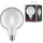 Paulmann LED-Filamentlampe 28960 9 W E27 4000 K 1 St.
