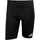 adidas adi365 Adaptive Wear Running 1/2 Herren Tights, schwarz - L