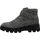 Gabor Boots 1.823, Rauleder, Grau, Damen EU 6,5/40 - 40 EU