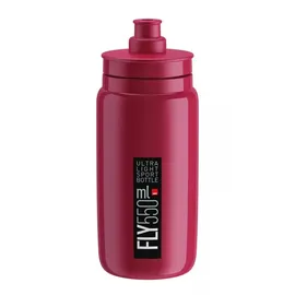 Elite Fly 550 ml Pink Modell 2024