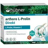 arthoro L-Prolin Direkt Pulver