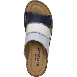 Josef Seibel Catalonia 86 | 36