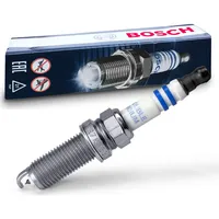 Bosch 0 242 135 529