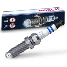 Bosch 0 242 135 529