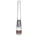 Clinique Make-Up Brushes Foundation Buff Brush