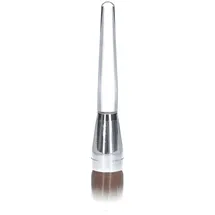 Clinique Make-Up Brushes Foundation Buff Brush