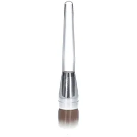 Clinique Make-Up Brushes Foundation Buff Brush