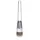 Clinique Make-Up Brushes Foundation Buff Brush